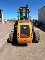 Thumbnail of 091193 B