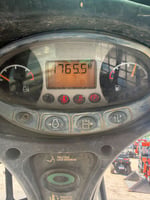 Thumbnail of 126929 A 8