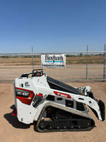 Thumbnail of 124470 R