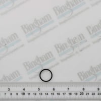 Thumbnail of Pid 810 310 C pt replacement parts pos 3