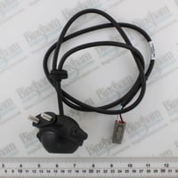 Thumbnail of Pid bc 7286502 pt camera rear view pos 2