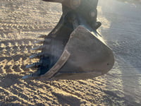 Thumbnail of 085152 L