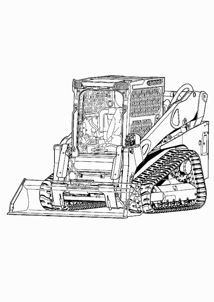 SVL97-3C