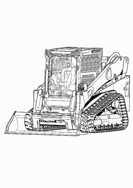 SVL97-3C