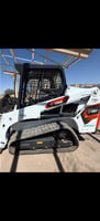 Thumbnail of 129441 R