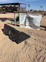 Thumbnail of 122500 B