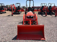 Thumbnail of 125524 F