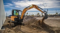 Thumbnail of Case Construction CX42 D.jpg