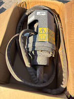 Thumbnail of 119980 B