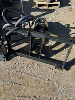 Thumbnail of 113472 B