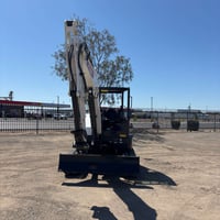 Thumbnail of 120907 F