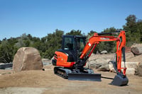 Thumbnail of K B K X040 4