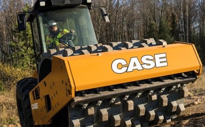 Case Construction SV217E.jpg