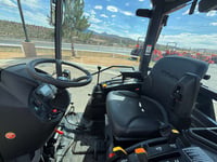 Thumbnail of 122645 5