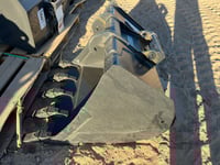 Thumbnail of 099286 L