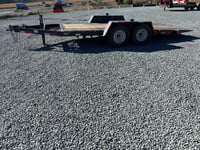 Thumbnail of 079209 L