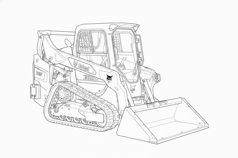 T66