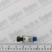 Pid 86523197 pt sensor pos 1