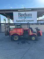 Thumbnail of 118713 A R