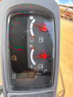 Thumbnail of 102191 5