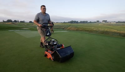 Jacobsen PGM22 Mower.jpg