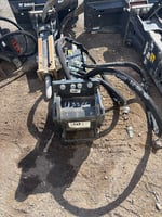 Thumbnail of 113326 B