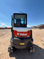 Thumbnail of 125845 B