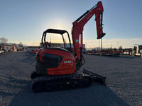Thumbnail of 126007 R