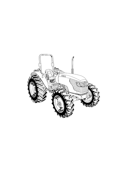 M8540HD12-1