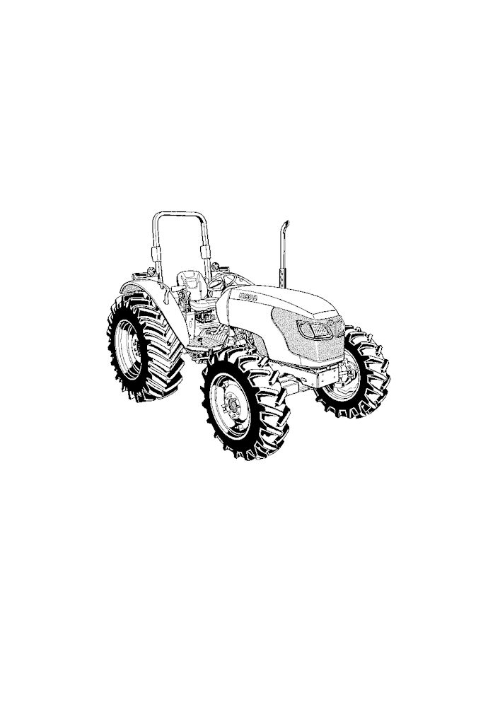 M9540HD