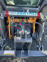 Thumbnail of 108696 11