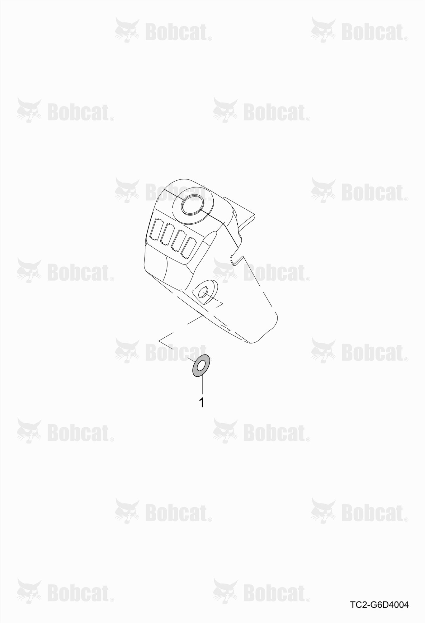 Decals (Ignition)