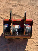 Thumbnail of 124556 B