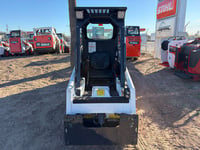 Thumbnail of 127754 F