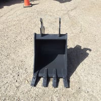 Thumbnail of 124543 B