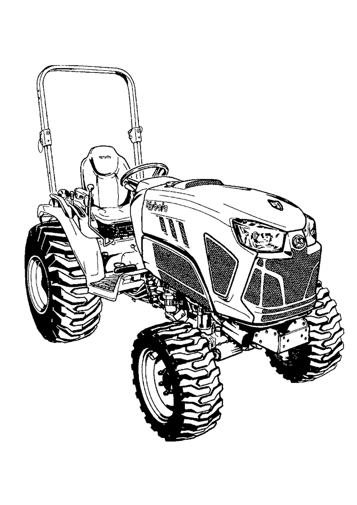 LX3310HSD
