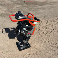Thumbnail of 129410 R