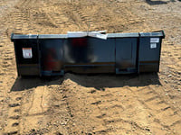 Thumbnail of 113935 B