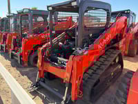 Thumbnail of 125990 F