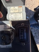 Thumbnail of 037064 A 5