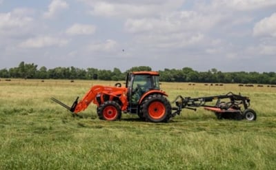 Kubota Disc Mower 8000.jpg