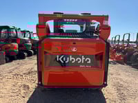 Thumbnail of 127437 B