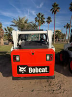 Thumbnail of 115587 B