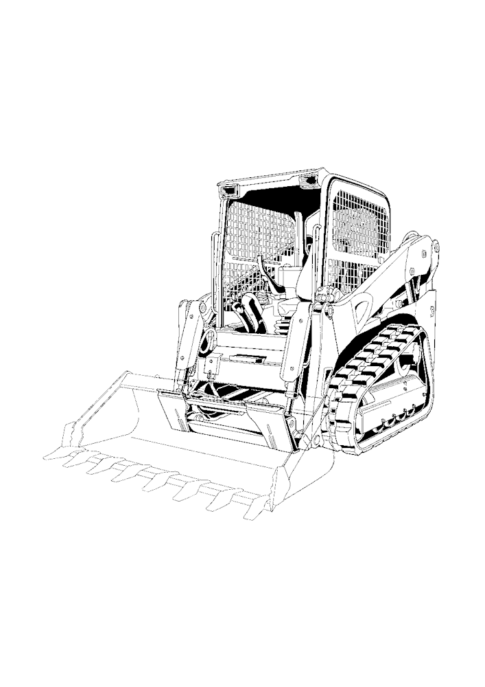 SVL75-2C