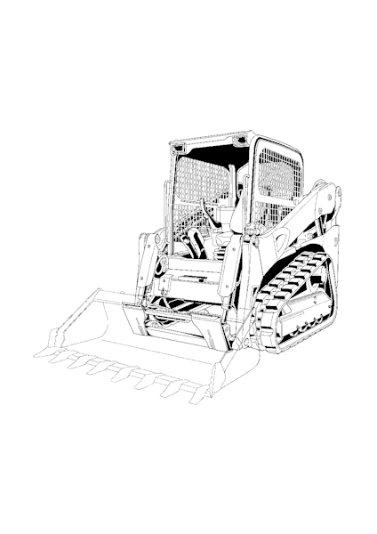 SVL75-2C