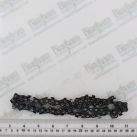 Thumbnail of Pid si 36100050044 pt 61 pmm3 picco micro mini chain 2.684 pos 1