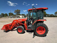 Thumbnail of 114291a L