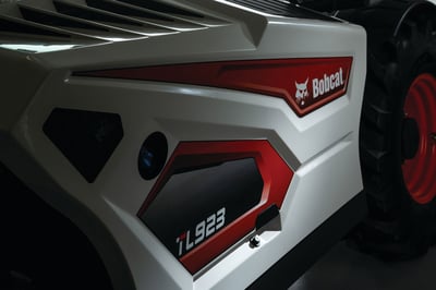 Bobcat TL923 telehandler.jpg