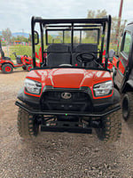 Thumbnail of 127359 F