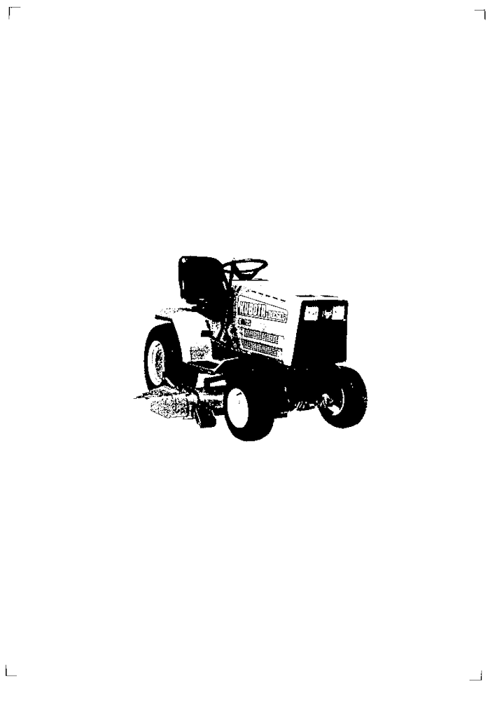 G3200